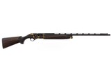 Beretta A400 XCEL Cole Pro Black & Gold Crackle Cerakote Sporting Shotgun | 12GA 30” | SN: #XA271482 - 3 of 6