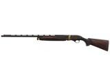 Beretta A400 XCEL Cole Pro Black & Gold Crackle Cerakote Sporting Shotgun | 12GA 30” | SN: #XA271482 - 4 of 6