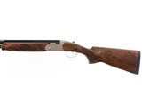 Beretta 686 Silver Pigeon I Sporting Shotgun Cole Exclusive | 12GA 30