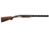 Beretta 686 Silver Pigeon I Sporting Shotgun Cole Exclusive | 12GA 30