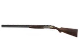 Beretta 687 Classic EELL Field Shotgun | 20GA 28