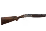 Beretta 687 Classic EELL Field Shotgun | 20GA 28