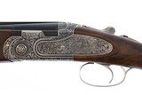 Beretta 687 Classic EELL Field Shotgun | 20GA 28