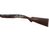 Beretta 687 Classic EELL Field Shotgun | 20GA 28