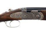 Beretta 687 Classic EELL Field Shotgun | 20GA 28