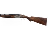 Beretta 687 Classic EELL Field Shotgun | 20GA 28