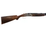 Beretta 687 Classic EELL Field Shotgun | 20GA 28