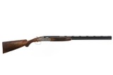 Beretta 687 Classic EELL Field Shotgun | 20GA 28
