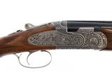 Beretta 687 Classic EELL Field Shotgun | 20GA 28