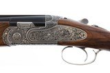 Beretta 687 Classic EELL Field Shotgun | 20GA 28