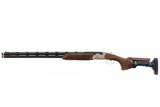 Beretta 694 Pro Sporting Shotgun w/TSK | 12GA 30