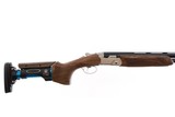 Beretta 694 Pro Sporting Shotgun w/TSK | 12GA 30