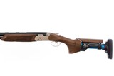 Beretta 694 Pro Sporting Shotgun w/TSK | 12GA 30