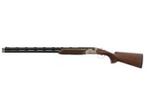 Beretta 694 Sporting Shotgun | 12GA 30” | SN: #ST18649R - 3 of 6