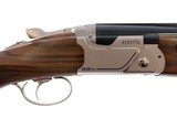 Beretta 694 Sporting Shotgun | 12GA 30” | SN: #ST18649R - 6 of 6
