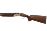 Beretta 694 Sporting Shotgun | 12GA 30” | SN: #ST18649R - 1 of 6