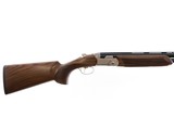 Beretta 694 Sporting Shotgun | 12GA 30” | SN: #ST18649R - 2 of 6