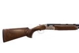 Beretta 694 Sporting Shotgun | 12GA 30” | SN: #ST18655R - 2 of 6