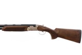 Beretta 694 Sporting Shotgun | 12GA 30” | SN: #ST18655R - 1 of 6