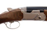 Beretta 694 Sporting Shotgun | 12GA 30” | SN: #ST18655R - 4 of 6