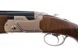 Beretta 694 Sporting Shotgun | 12GA 30” | SN: #ST18655R - 3 of 6