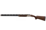 Beretta 694 Sporting Shotgun | 12GA 30” | SN: #ST18655R - 5 of 6
