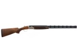 Beretta 686 Silver Pigeon I Sporting Shotgun Cole Exclusive | 12GA 32