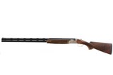 Beretta 686 Silver Pigeon I Sporting Shotgun Cole Exclusive | 12GA 32
