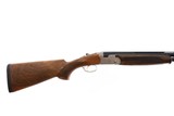 Beretta 686 Silver Pigeon I Sporting Shotgun Cole Exclusive | 12GA 32