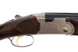 Beretta 686 Silver Pigeon I Sporting Shotgun Cole Exclusive | 12GA 32