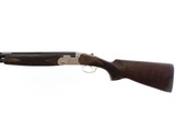 Beretta 686 Silver Pigeon I Sporting Shotgun Cole Exclusive | 12GA 32