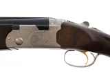 Beretta 686 Silver Pigeon I Sporting Shotgun Cole Exclusive | 12GA 32