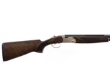 Beretta 686 Silver Pigeon I Sporting Shotgun Cole Exclusive | 12GA 32