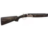 Beretta 686 Silver Pigeon I Sporting Shotgun w/ Cole Black Laminate Wood | 12GA 32