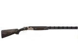 Beretta 686 Silver Pigeon I Sporting Shotgun w/ Cole Black Laminate Wood | 12GA 32