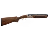 Beretta 686 Silver Pigeon I Sporting Shotgun Cole Exclusive | 12GA 30