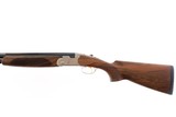 Beretta 686 Silver Pigeon I Sporting Shotgun Cole Exclusive | 12GA 30