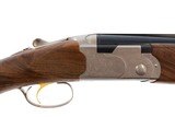 Beretta 686 Silver Pigeon I Sporting Shotgun Cole Exclusive | 12GA 30