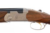 Beretta 686 Silver Pigeon I Sporting Shotgun Cole Exclusive | 12GA 30