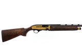 Beretta A400 XCEL Cole Pro Lusso Gold Sporting Shotgun | 12GA 30” | SN: #XA271532 - 1 of 8