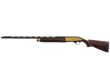 Beretta A400 XCEL Cole Pro Lusso Gold Sporting Shotgun | 12GA 30” | SN: #XA271532 - 4 of 8