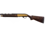 Beretta A400 XCEL Cole Pro Lusso Gold Sporting Shotgun | 12GA 30” | SN: #XA271532 - 2 of 8