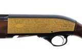 Beretta A400 XCEL Cole Pro Lusso Gold Sporting Shotgun | 12GA 30” | SN: #XA271532 - 6 of 8