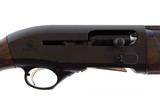 Beretta A400 XCEL Cole Pro Armor Black Sporting Shotgun | 12GA 30” | SN: XA271471 - 5 of 8