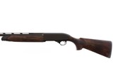 Beretta A400 XCEL Cole Pro Armor Black Sporting Shotgun | 12GA 30” | SN: XA271471 - 2 of 8
