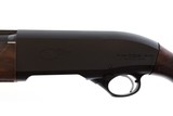 Beretta A400 XCEL Cole Pro Armor Black Sporting Shotgun | 12GA 30” | SN: XA271471 - 6 of 8