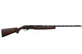 Beretta A400 XCEL Cole Pro Armor Black Sporting Shotgun | 12GA 30” | SN: XA271471 - 3 of 8
