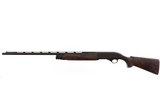 Beretta A400 XCEL Cole Pro Armor Black Sporting Shotgun | 12GA 30” | SN: XA271471 - 4 of 8