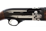 Beretta A400 XCEL Cole Pro Negative American Flag Sporting Shotgun | 20GA 30” | SN: #XA256617 - 5 of 8