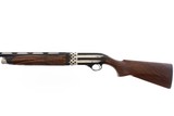 Beretta A400 XCEL Cole Pro Negative American Flag Sporting Shotgun | 20GA 30” | SN: #XA256617 - 2 of 8